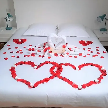 Διαμέρισμα Notting Hill Duplex Au Calme 5 Min Du Άννεσι